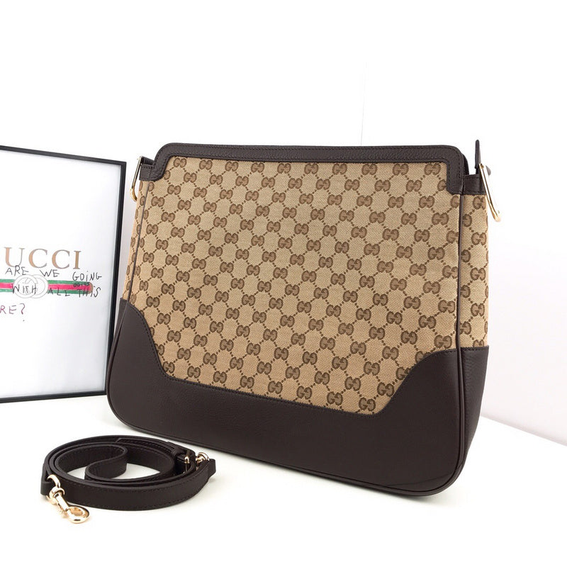 Amelia Fashion - GCI Bags - 2614