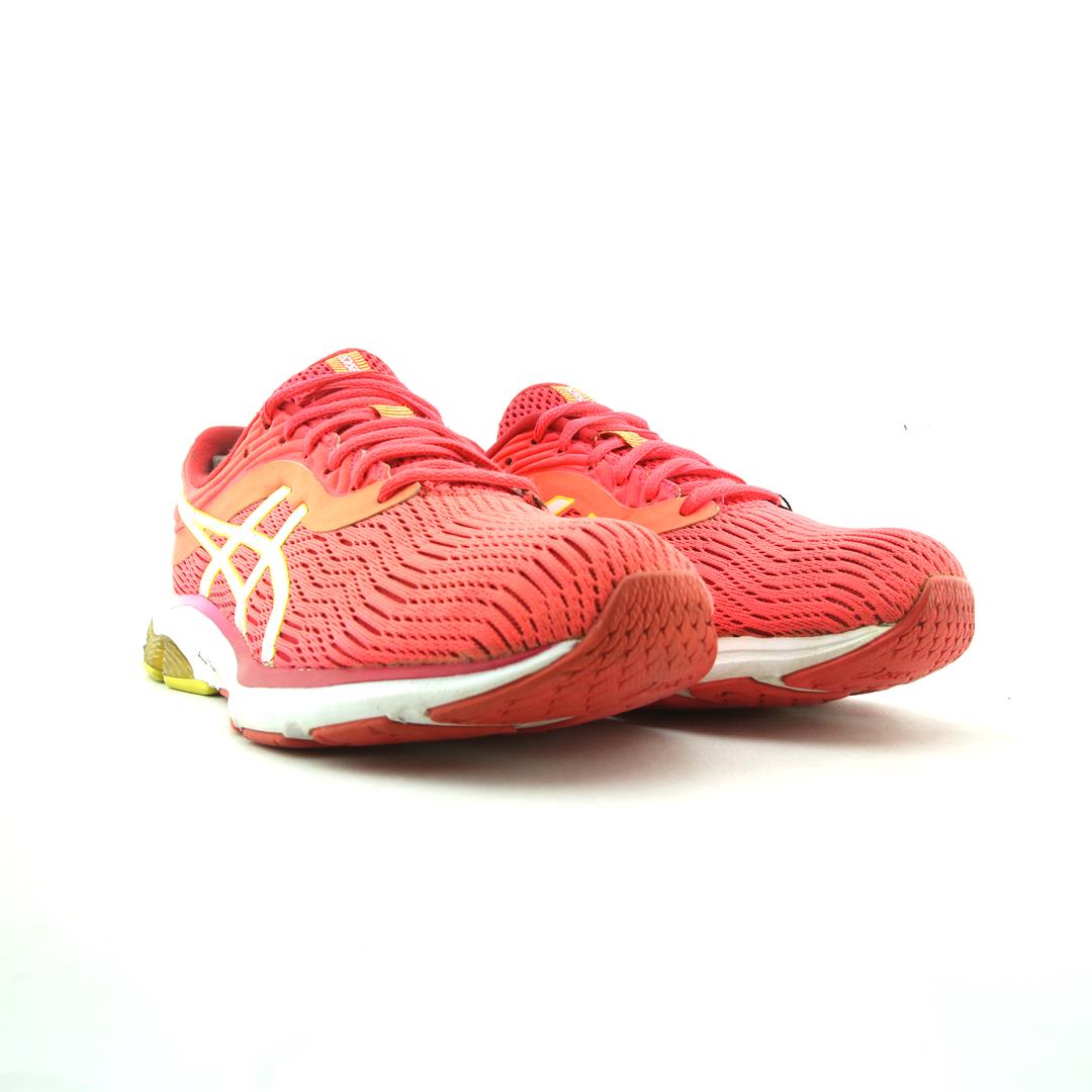 ASICS  GEL-PULSE 11