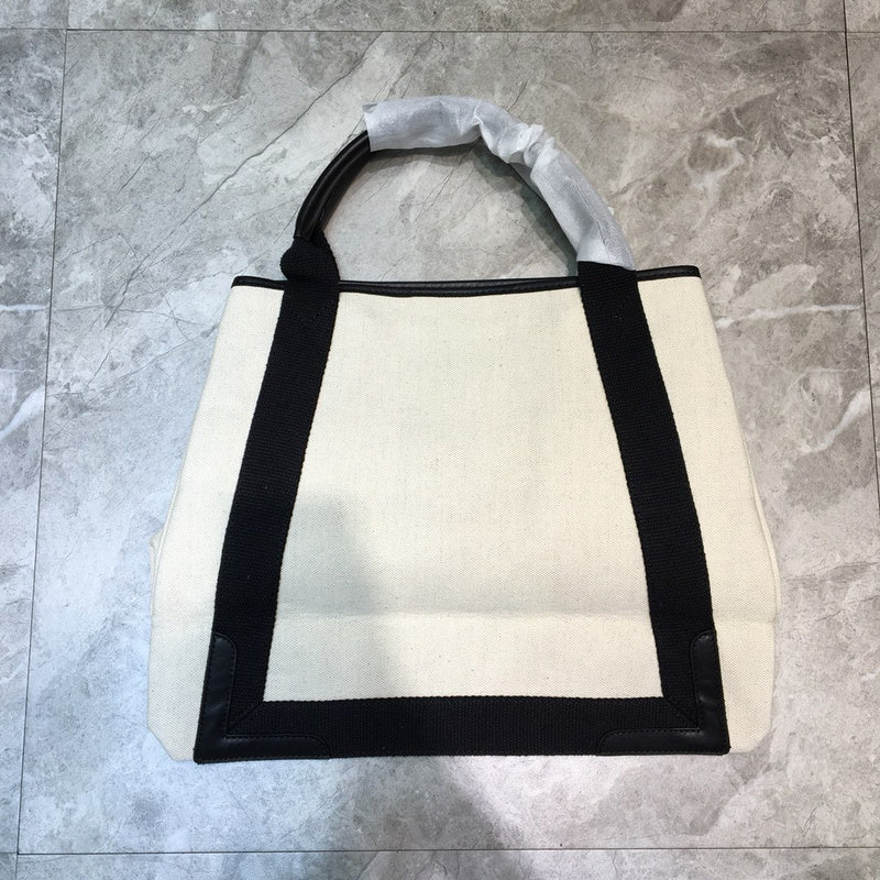 Amelia - BGA Bags - 969