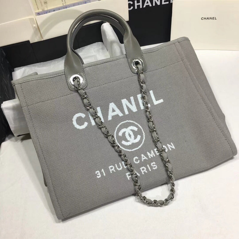 Amelia - CHL Lady Bags - 638