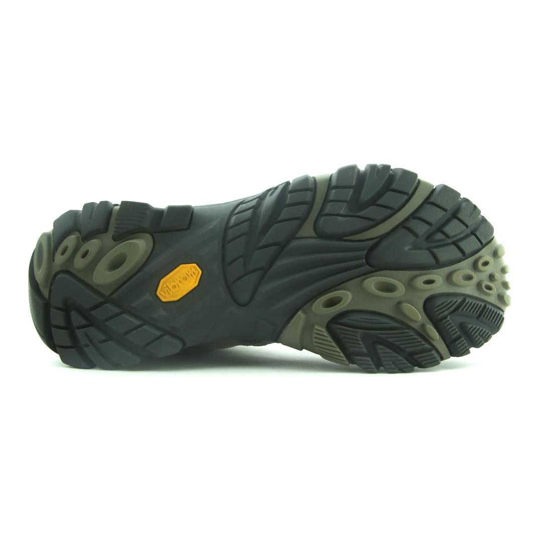 MERRELL MOAB  2
