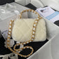 Wellow Bags - Chanel - Bags  - 167