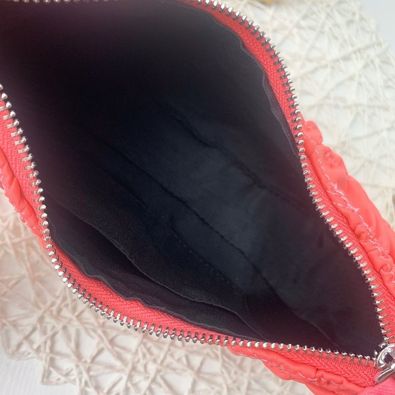 Camila Bags - Prada Bags - 1193