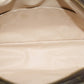 Louis Vuitton Trousse Toilette 28  Canvas Clutch Bag