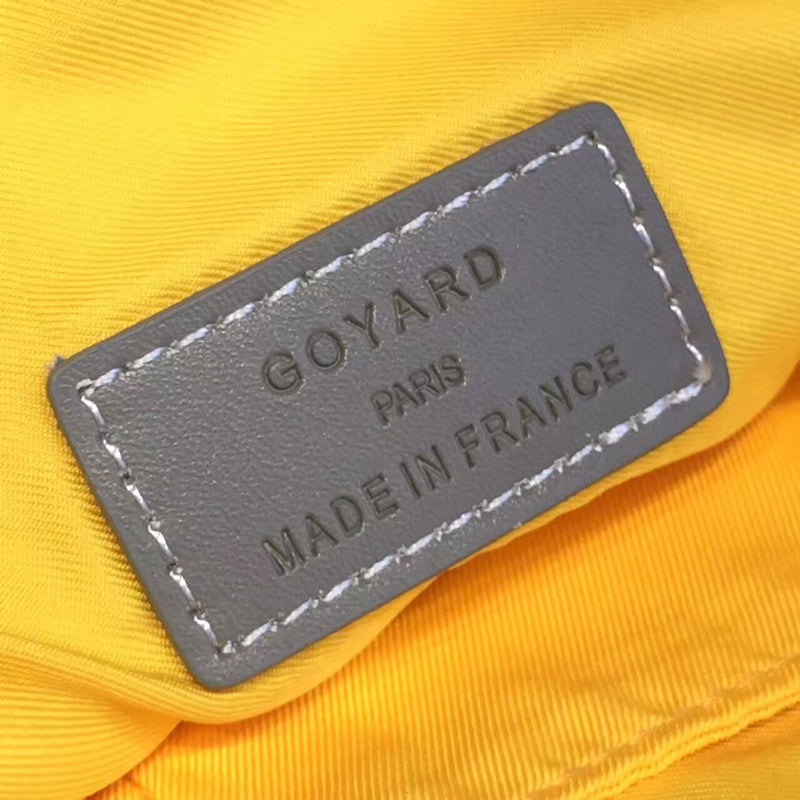 Amelia- G-YARD BAGS - 364