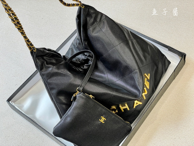 Amelia- CHL Bags - 7118