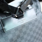 Glami-i LOV Backpacks - 186