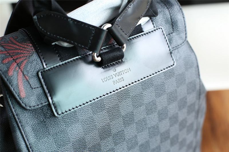 Glami-i LOV Backpacks - 186