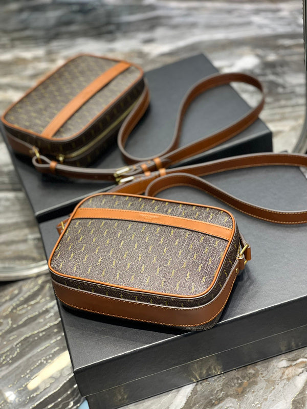 Amelia - LV Bags - 15613