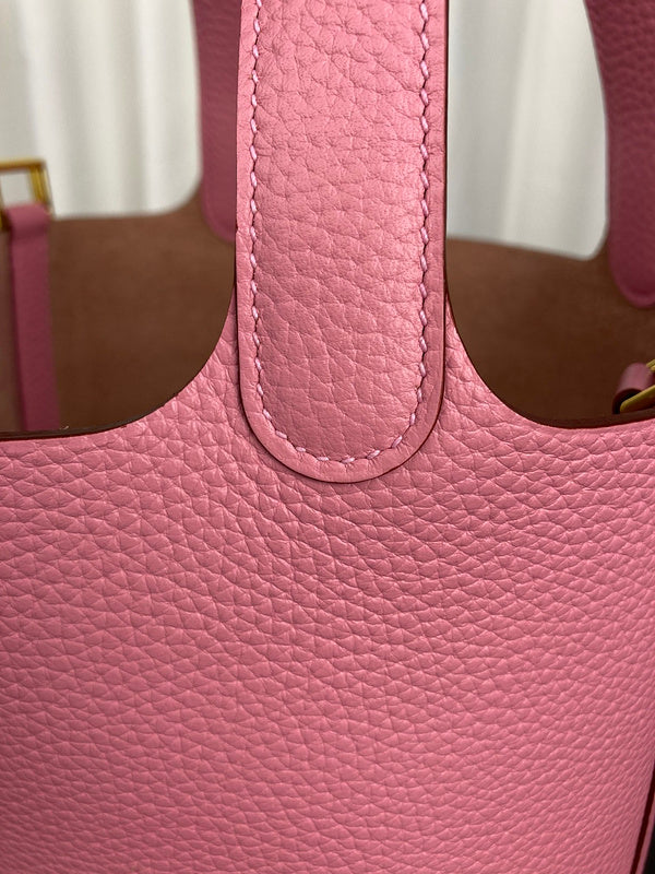 Amelia -  HERMS BAGS FOR WOMEN - 030
