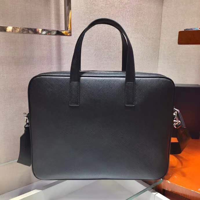 Amelia-LAON - PD Bags - 295