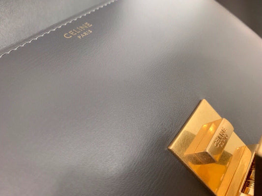 Amelia - COL Lady Bags - 185