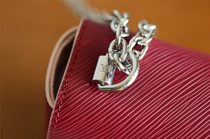 Amelia - LOV Lady Bags - 2036