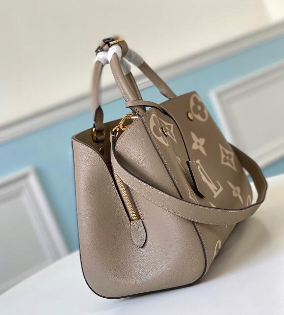 AmeliaLuxury - LOV Bags - 2685