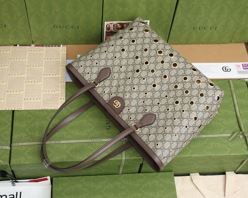 Amelia-i GUKI Women Bags - 979