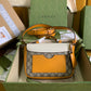 Amelia- GCI Bags - 272