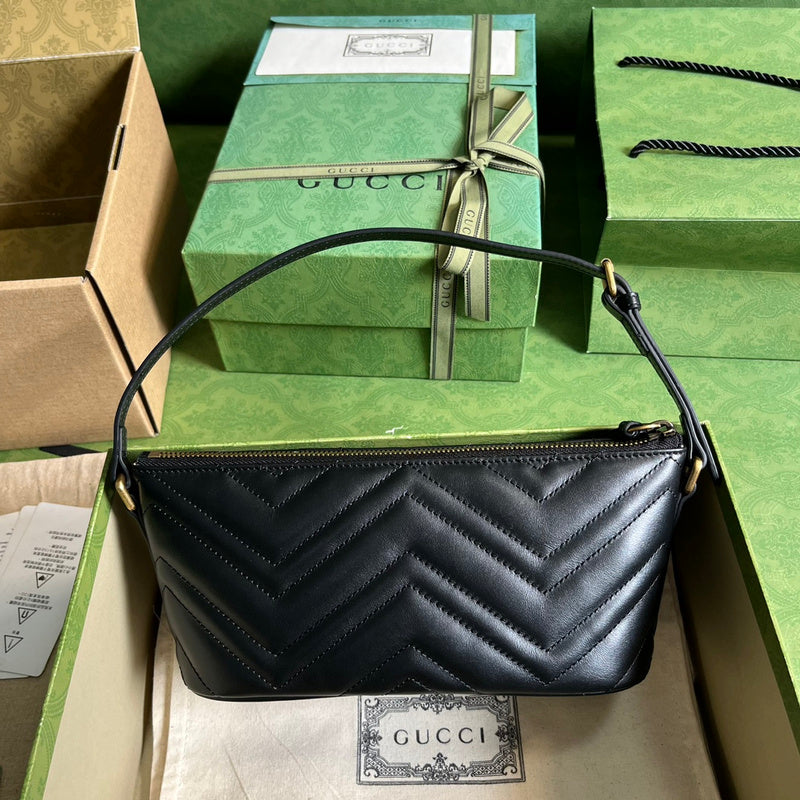Amelia-i GUKI Women Bags - 475