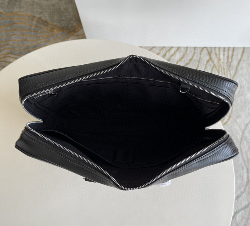 Amelia- - LOV Men Bags - 239