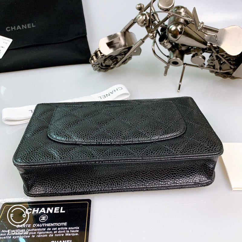 AmeliaLuxury - CHL Bags - 2624