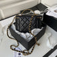 Amelia- CHL Bags - 7629