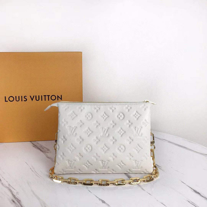 Amelia- Lu-Vi bags - 11997