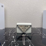 Amelia-LAON - PD Bags - 239