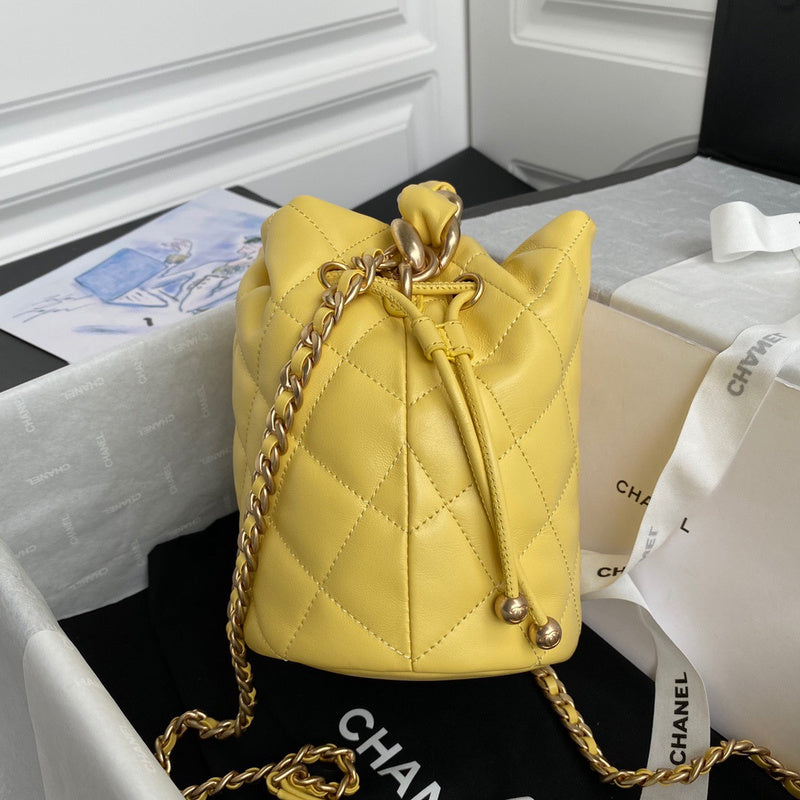 Amelia- CHL Bags - 7396