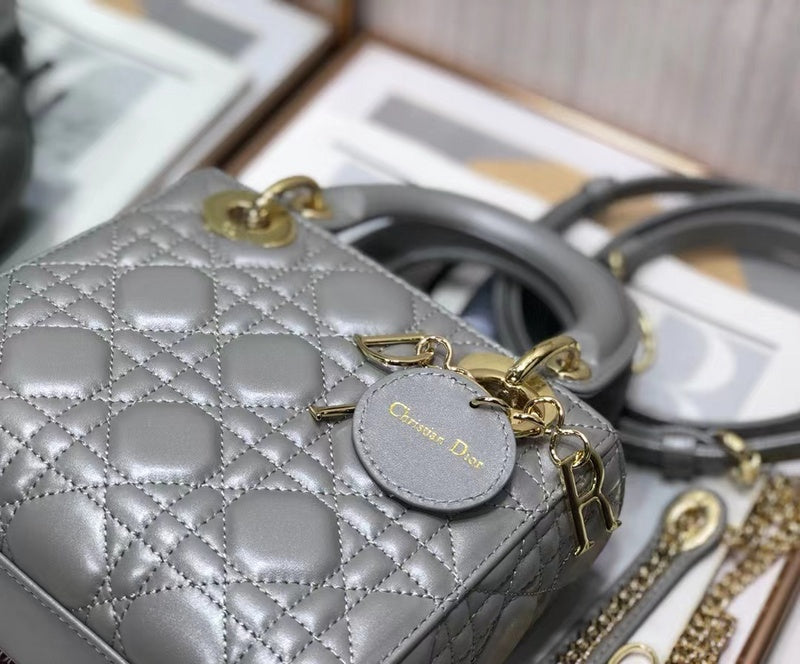 Amelia - DYOR   BAGS FOR WOMEN - FASHION LUXURY BAGS 060