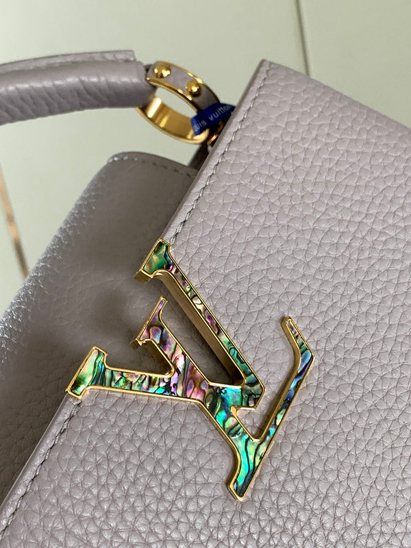 Amelia's Bag Gallery - LOV Bags - 1287