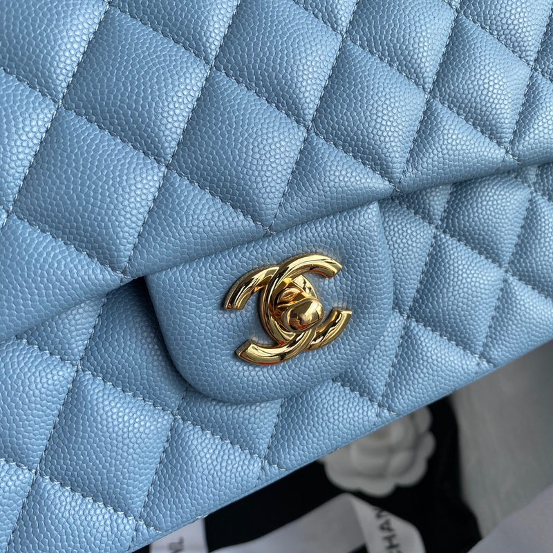 Amelia- CHL Bags - 6707