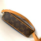 Amelia- GUKI Women Bags - 2009