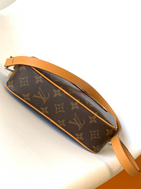 Amelia- GUKI Women Bags - 2009