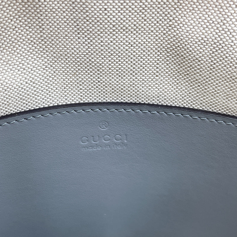 Amelia- GCI LUXURY LADY BAGS - 508
