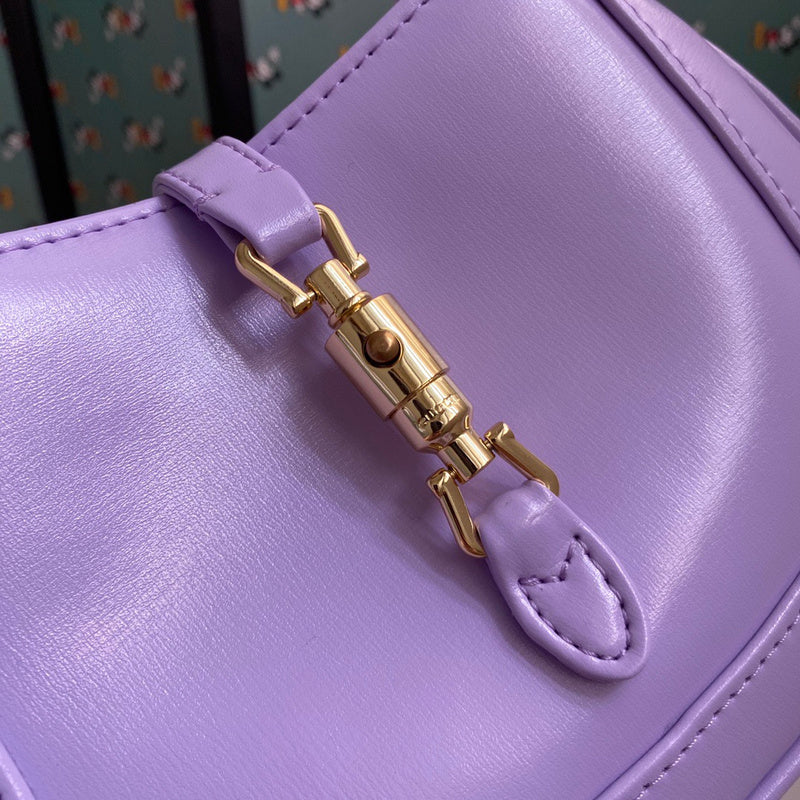 Amelia Fashion - GCI Bags - 2801