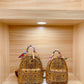Amelia- - MQM Bags - 034