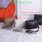 Prada Bags - The Barnes Bags  386