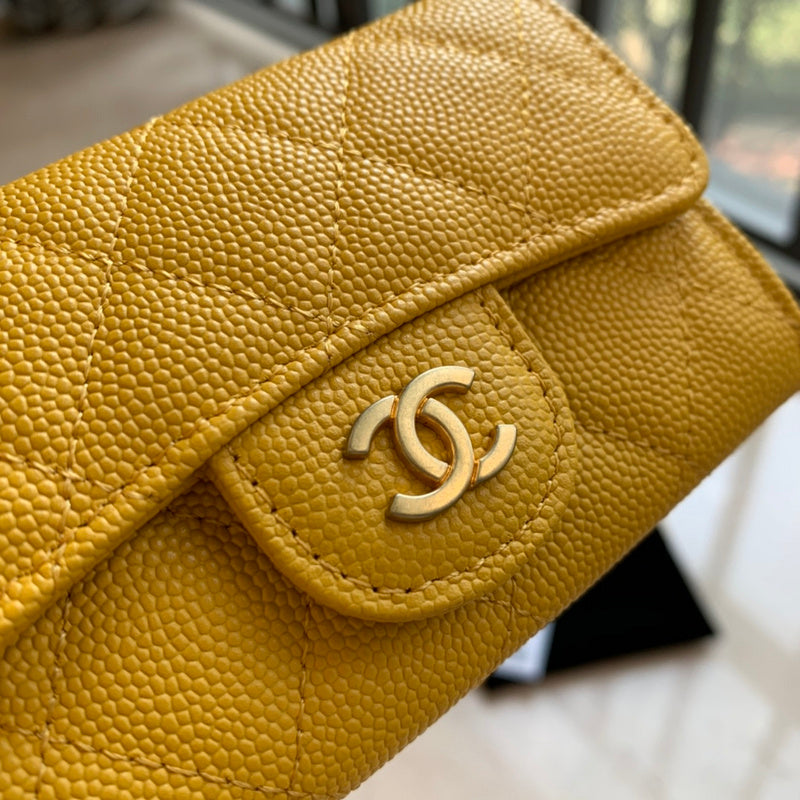 Amelia- CHL Bags - 6216
