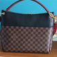 Amelia - LOV Lady Bags - 1610