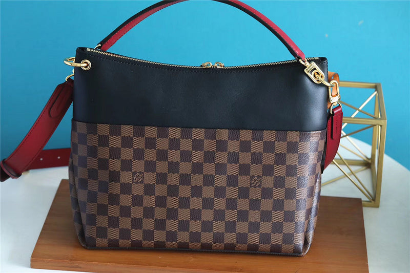 Amelia - LOV Lady Bags - 1610