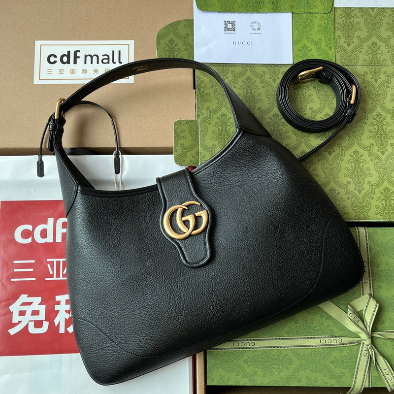 Amelia - GCI Bags - 9306