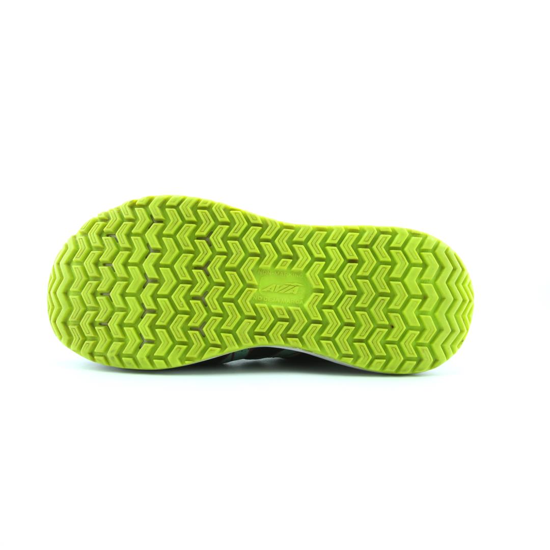 AVIA ALL TERRAIN