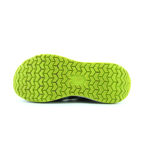 AVIA ALL TERRAIN