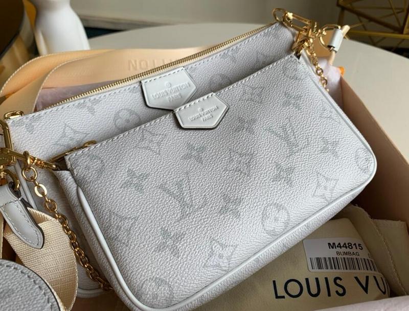 AmeliaLuxury - LOV Bags - 2517