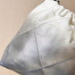 Amelia- CHL Bags - 129