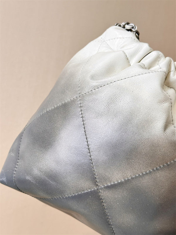 Amelia- CHL Bags - 129