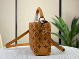 Amelia - LOV Lady Bags - 002