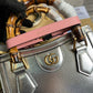 Amelia- GCI LUXURY LADY BAGS - 683