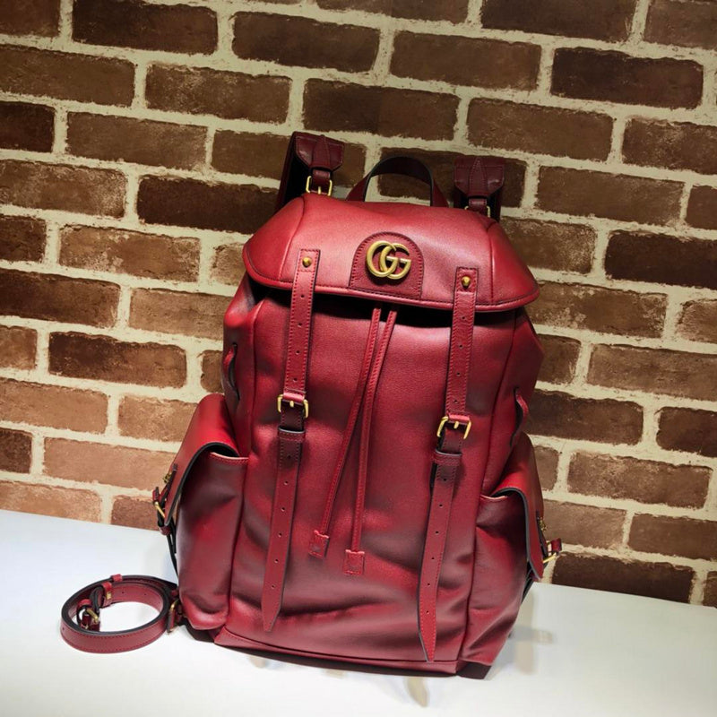 AmeliaLuxury - GCI Bags - 1193