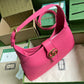 Amelia- GCI Bags - 361