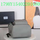 Prada Bags - The Barnes Bags  517